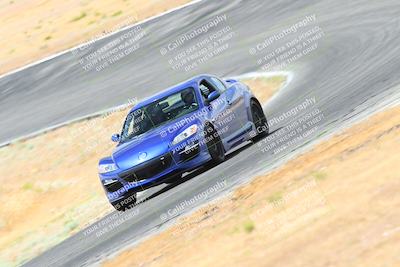 media/Jun-24-2023-Speed Ventures (Sat) [[e4846f1b89]]/1-Red/session 2 turn 2/